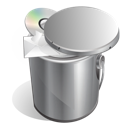 Image of trashbin